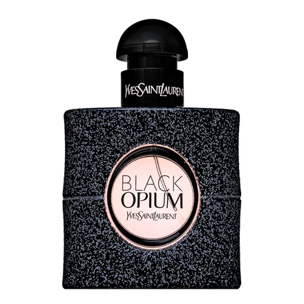 Yves Saint Laurent Black Opium EDP 30 ml - Image 2
