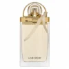 Chloé Love Story EDP 75 ml (testeris)