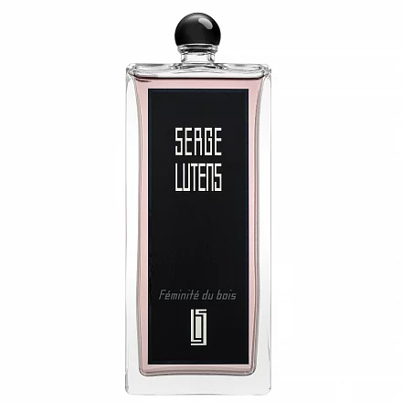 Serge Lutens Féminité du Bois EDP 100 ml - Image 3