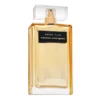 Narciso Rodriguez Amber Musc EDP 100 ml