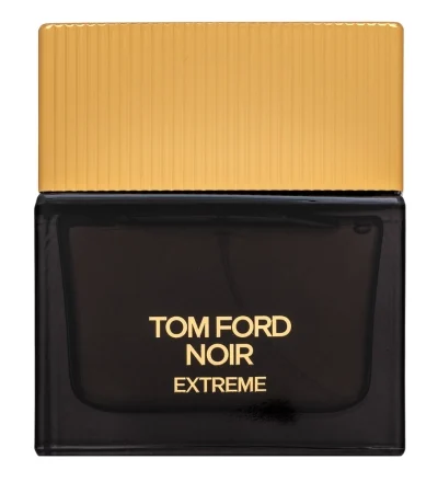 Tom Ford Noir Extreme EDP 50 ml