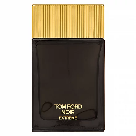 Tom Ford Noir Extreme EDP 100 ml