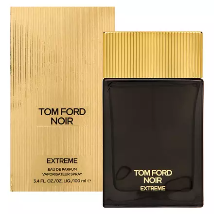 Tom Ford Noir Extreme EDP 100 ml - Image 3