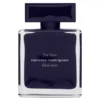 Narciso Rodriguez For Him Bleu Noir EDT 100 ml