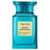 Tom Ford Neroli Portofino EDP 100 ml