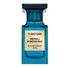 Tom Ford Neroli Portofino EDP  50 ml