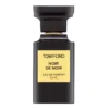 Tom Ford Noir de Noir EDP 50 ml