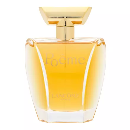 Lancôme Poeme EDP 100 ml