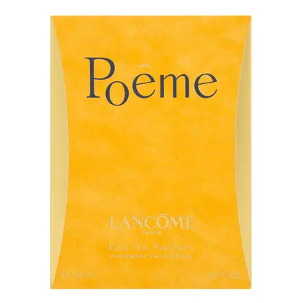 Lancôme Poeme EDP 100 ml - Image 2