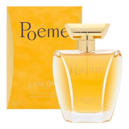 Lancôme Poeme EDP 100 ml - Image 3