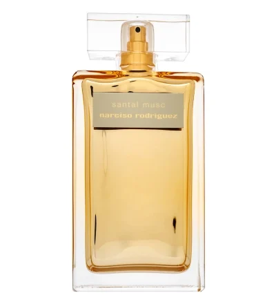 Narciso Rodriguez Santal Musc Intense EDP  100 ml