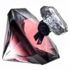 Lancôme Tresor La Nuit EDP 100 ml