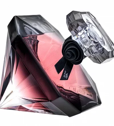 Lancôme Tresor La Nuit EDP 100 ml