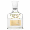 Creed Aventus For Her EDP 75 ml