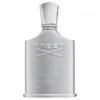 Creed Himalaya EDP 100 ml