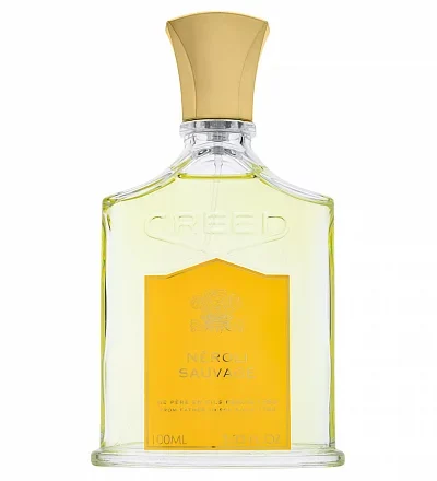 Creed Neroli Sauvage EDP U 100 ml