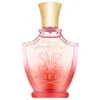 Creed Royal Princess Oud EDP 75 ml