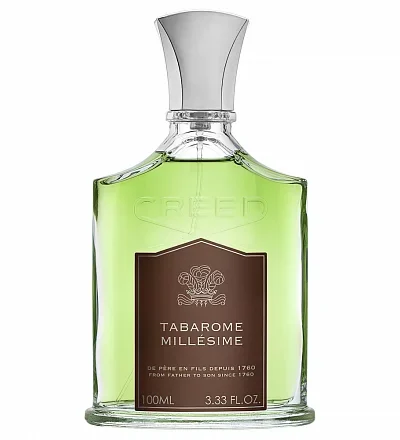 Creed Millesime Tabarome EDP  100 ml