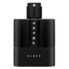 Prada Luna Rossa Black EDP 100 ml