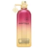 Montale Aoud Legend EDP 100 ml Tester