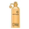 Montale Pure Gold EDP 100 ml