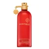 Montale Red Vetiver EDP 100 ml