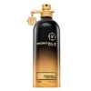 Montale Rose Night EDP 100 ml (Testeris)