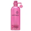 Montale Roses Musk EDP 100 ml