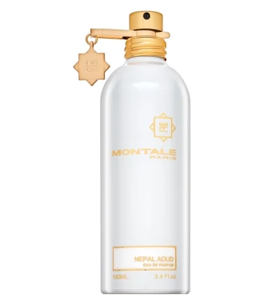 Montale Nepal Aoud EDP 100 ml