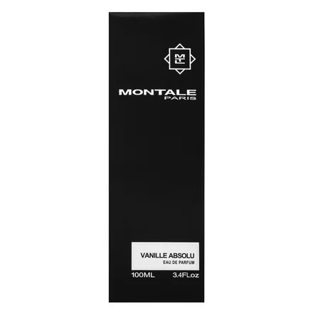 Montale Vanilla Absolu EDP 100 ml - Image 2