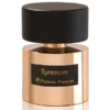 Tiziana Terenzi Tyrenum Extrait De parfum 100 ml