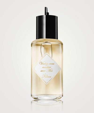 Kilian Voulez-Vous Coucher Avec Moi EDP 100 ml papildymas