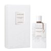 Van Cleef & Arpels Collection Extraordinaire Patchouli Blanc EDP 75 ml
