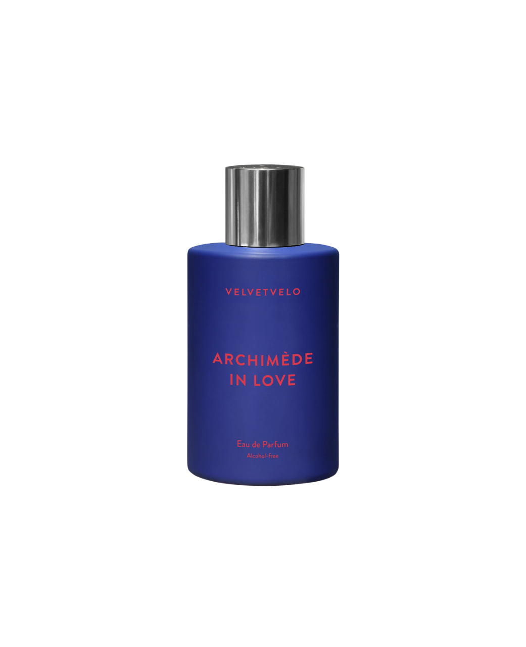 Velvetvelo Archimede In Love EDP 100 ml