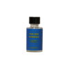 Velvetvelo Rue Des Mimosas EDP 4.5 ml