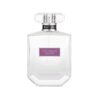 Victoria's Secret, Basic Instinct, Kvepalų vanduo, Moterims, 100 ml