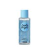 Victoria's Secret, Cool & Bright, Rūko purškiklis, 250 ml kvepalų buteliukas