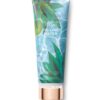 Victoria's Secret, Falling Water, Drėkinantis, Kūno losjonas, 236 ml kvepalų buteliukas