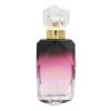 Victoria's Secret, Fearless, Kvepalų vanduo, Moterims, 100 ml kvepalų buteliukas