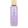 Victoria's Secret, Love Spell, Kūno purškiklis, 250 ml kvepalų buteliukas