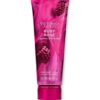 Victoria's Secret, Ruby Rose, Drėkinamasis, Kūno losjonas, 236 ml kvepalų buteliukas