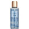 Victoria's Secret, Rush, Kūno purškiklis, 250 ml kvepalų buteliukas