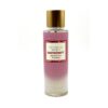Victoria's Secret, Snowdrift, Rūko purškiklis, 250 ml kvepalų buteliukas