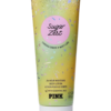 Victoria's Secret, Sugar Zest, Drėkinamasis, Kūno losjonas, 236 ml kvepalų buteliukas