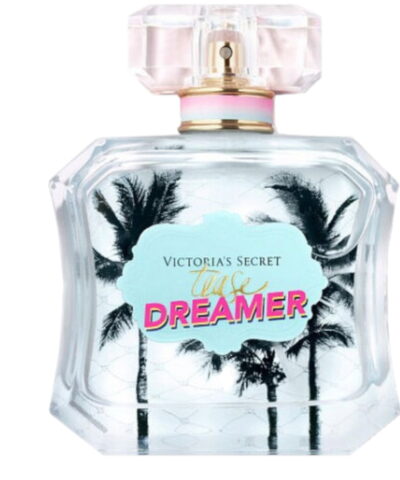 Victoria's Secret, Tease Dreamer, Kvepalų vanduo, Moterims, 100 ml kvepalų buteliukas