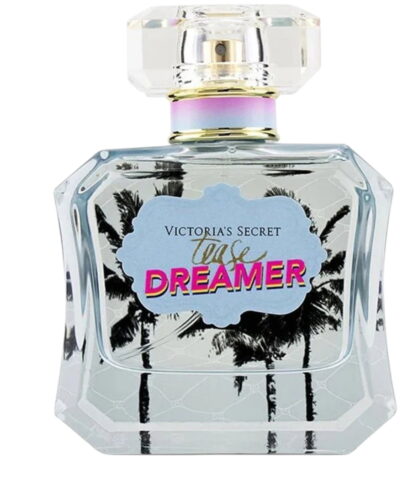 Victoria's Secret, Tease Dreamer, Kvepalų vanduo, Moterims, 50 ml kvepalų buteliukas