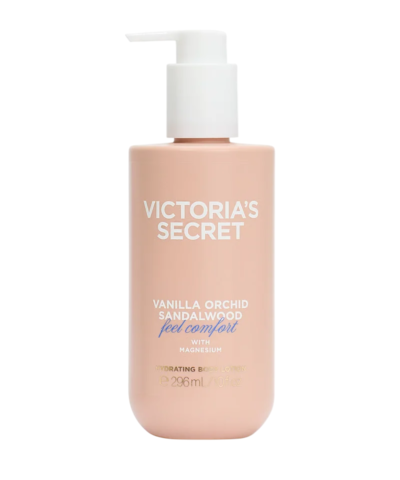 Victoria's Secret Vanilla Orchid Sandalwood Hydrating Body Lotion 296 ml