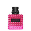 Valentino Donna Born In Roma Extradose Parfum 30 ml ryškiai rožinis kniedėtas buteliukas