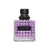 Valentino Donna Born In Roma Purple Melancholia Eau de Parfum 50 ml violetinis buteliukas