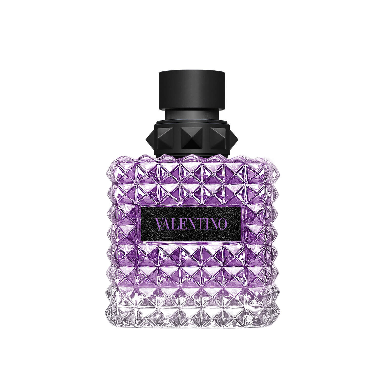 Valentino Donna Born In Roma Purple Melancholia Eau de Parfum 100 ml violetinis buteliukas